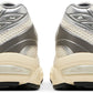 GEL-1130 CREAM CLAY GREY