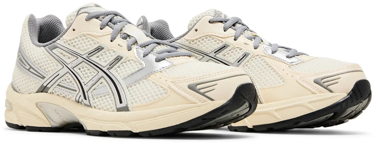 GEL-1130 CREAM CLAY GREY