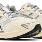 GEL-1130 CREAM CLAY GREY