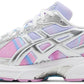 GEL 1130 BABY LAVENDER PURE SILVER