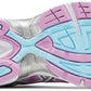 GEL 1130 BABY LAVENDER PURE SILVER