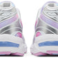 GEL 1130 BABY LAVENDER PURE SILVER