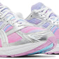 GEL 1130 BABY LAVENDER PURE SILVER