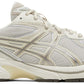GT 2160 OATMEAL