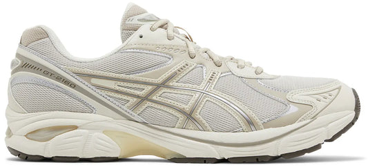 GT 2160 OATMEAL