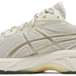 GT 2160 OATMEAL