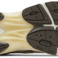 GT 2160 OATMEAL