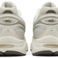 GT 2160 OATMEAL