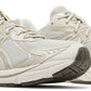 GT 2160 OATMEAL