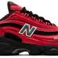 1000 BLAST RED