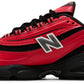 1000 BLAST RED