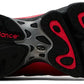 1000 BLAST RED