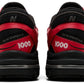 1000 BLAST RED