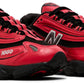 1000 BLAST RED