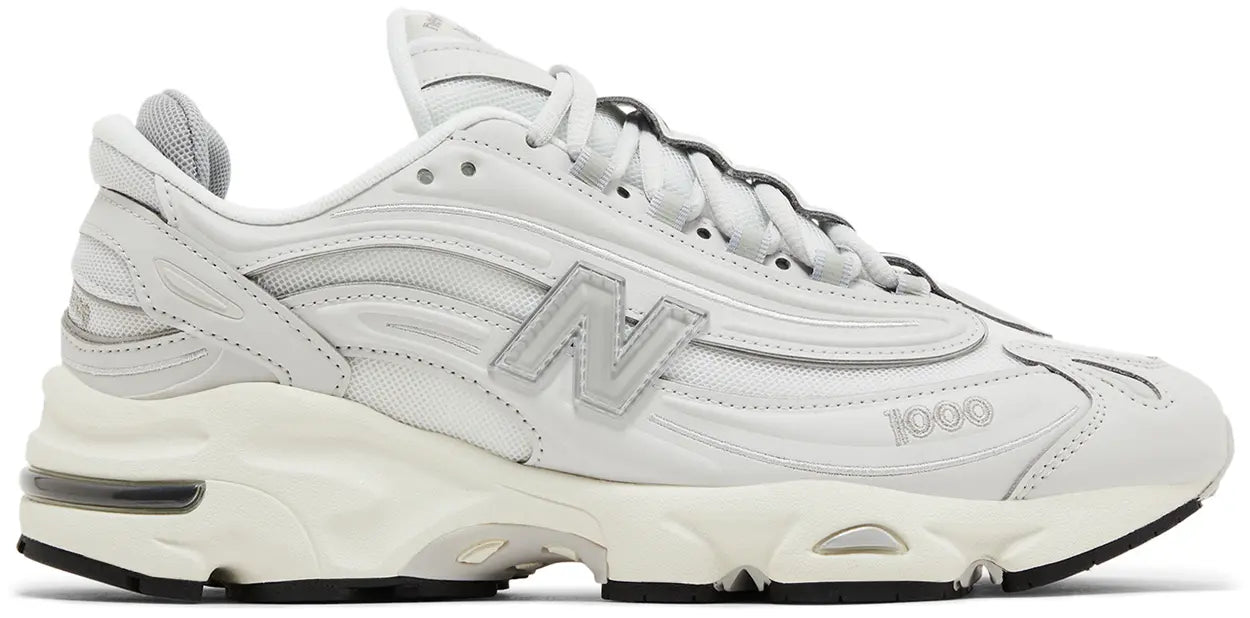 1000 RAIN CLOUD PACK WHITE