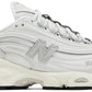 1000 RAIN CLOUD PACK WHITE