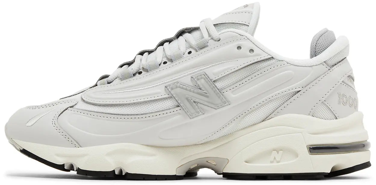 1000 RAIN CLOUD PACK WHITE