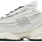 1000 RAIN CLOUD PACK WHITE