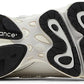 1000 RAIN CLOUD PACK WHITE