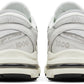 1000 RAIN CLOUD PACK WHITE