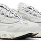 1000 RAIN CLOUD PACK WHITE
