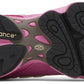 1000 REAL PINK SANDSTONE