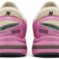 1000 REAL PINK SANDSTONE