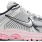 AIR ZOOM VOMERO 5 PHOTON DUST PINK FOAM