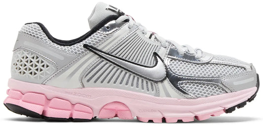 AIR ZOOM VOMERO 5 PHOTON DUST PINK FOAM