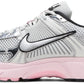 AIR ZOOM VOMERO 5 PHOTON DUST PINK FOAM