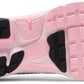 AIR ZOOM VOMERO 5 PHOTON DUST PINK FOAM