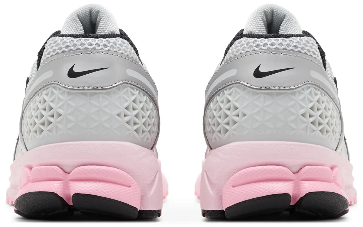 AIR ZOOM VOMERO 5 PHOTON DUST PINK FOAM