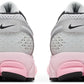 AIR ZOOM VOMERO 5 PHOTON DUST PINK FOAM