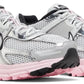AIR ZOOM VOMERO 5 PHOTON DUST PINK FOAM