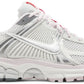 AIR ZOOM VOMERO 5 520 PACK - PINK FOAM
