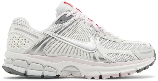 AIR ZOOM VOMERO 5 520 PACK - PINK FOAM