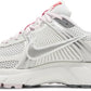 AIR ZOOM VOMERO 5 520 PACK - PINK FOAM