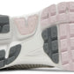 AIR ZOOM VOMERO 5 520 PACK - PINK FOAM