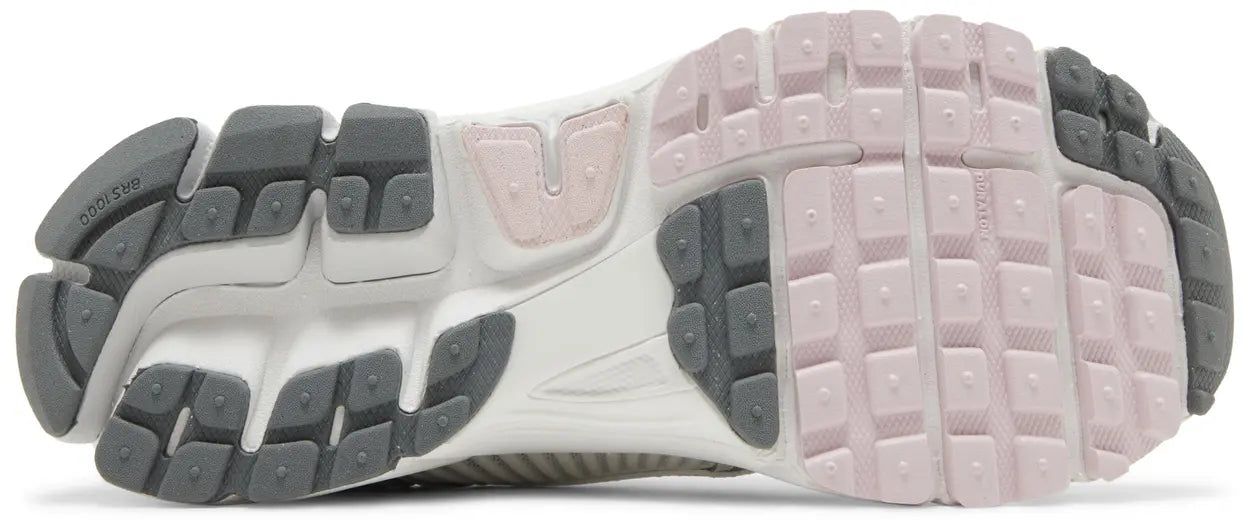 AIR ZOOM VOMERO 5 520 PACK - PINK FOAM
