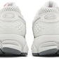 AIR ZOOM VOMERO 5 520 PACK - PINK FOAM