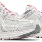AIR ZOOM VOMERO 5 520 PACK - PINK FOAM