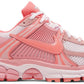 AIR ZOOM VOMERO 5 BARBIE