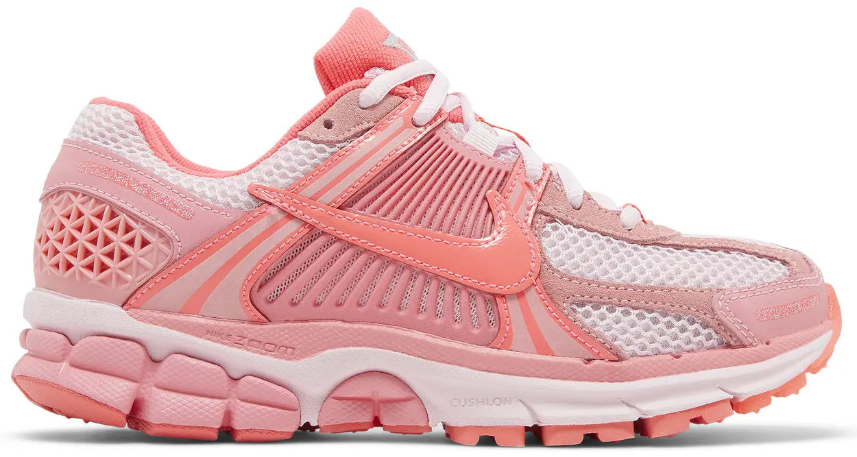 AIR ZOOM VOMERO 5 BARBIE