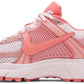 AIR ZOOM VOMERO 5 BARBIE