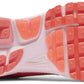 AIR ZOOM VOMERO 5 BARBIE
