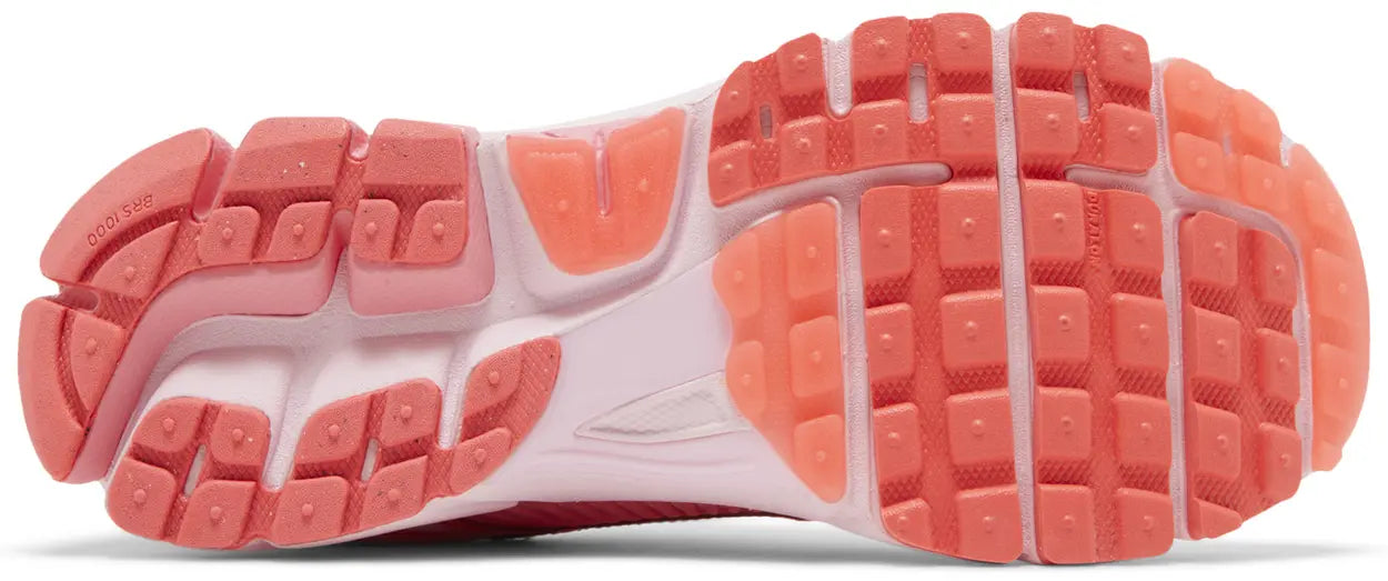 AIR ZOOM VOMERO 5 BARBIE