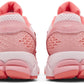 AIR ZOOM VOMERO 5 BARBIE