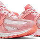 AIR ZOOM VOMERO 5 BARBIE