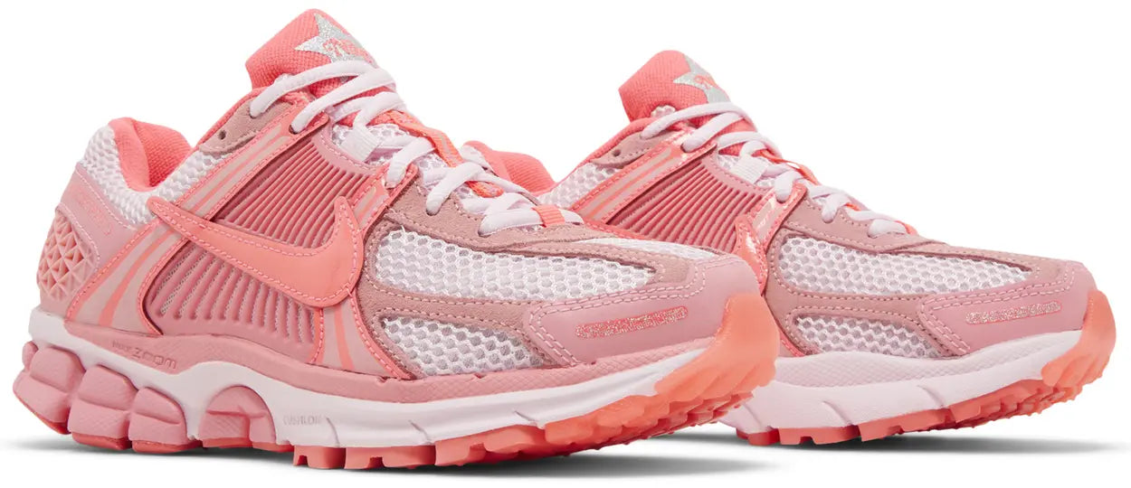 AIR ZOOM VOMERO 5 BARBIE