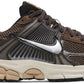AIR ZOOM VOMERO 5 BAROQUE BROWN